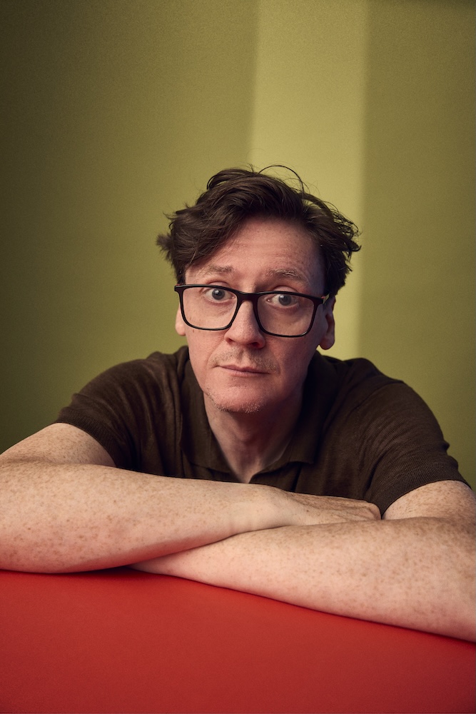 Ed 2025 1By Nick Warner Ed 2025 1By Nick Warner