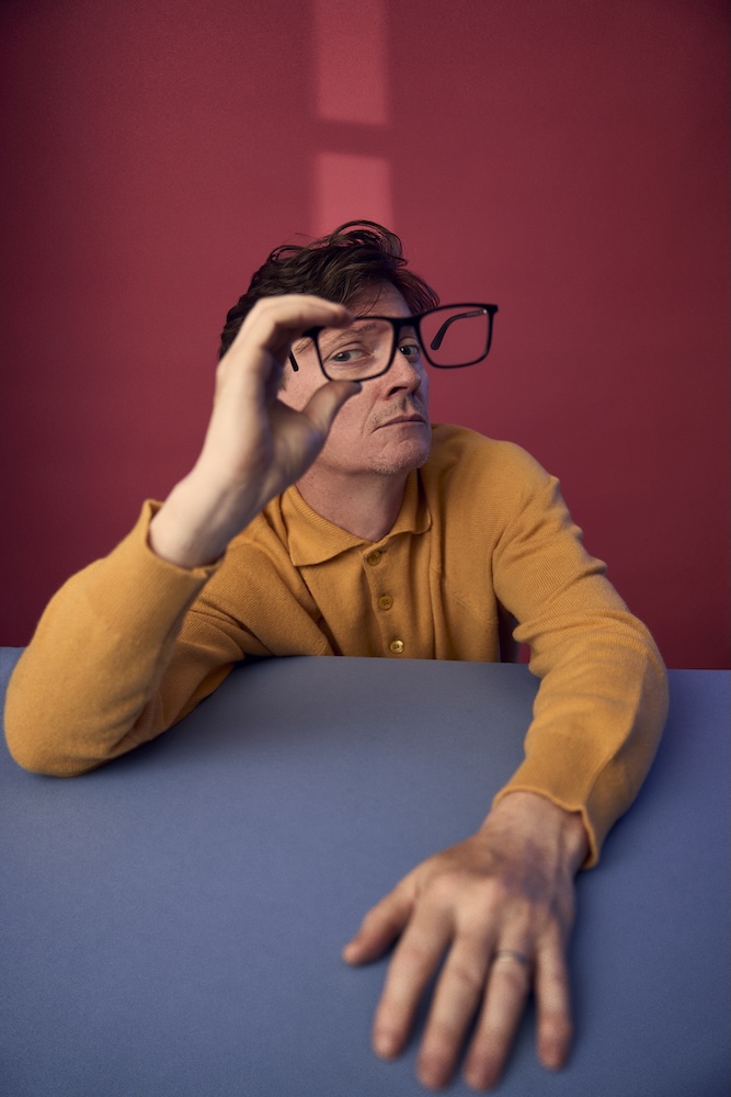 Ed 2025 2By Nick Warner Ed 2025 2By Nick Warner