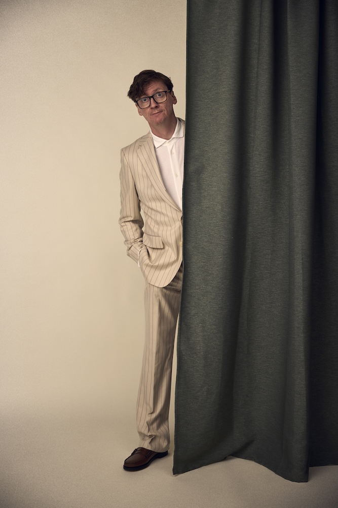 Ed 2025 7By Nick Warner Ed 2025 7By Nick Warner