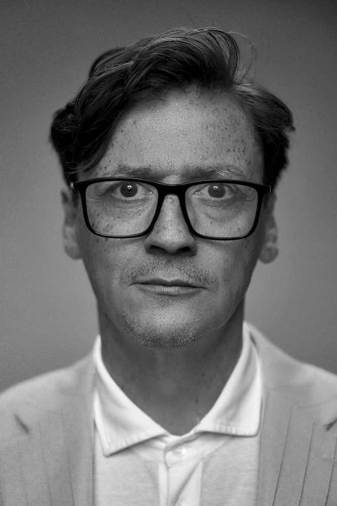 Ed 2025 6By Nick Warner Ed 2025 6By Nick Warner