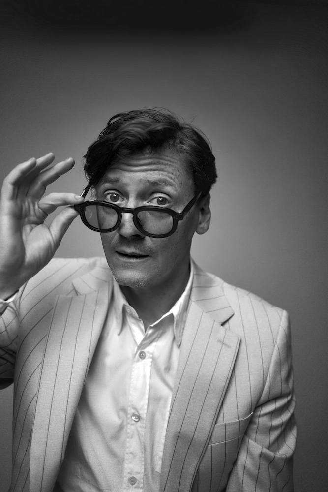 Ed 2025 9By Nick Warner Ed 2025 9By Nick Warner