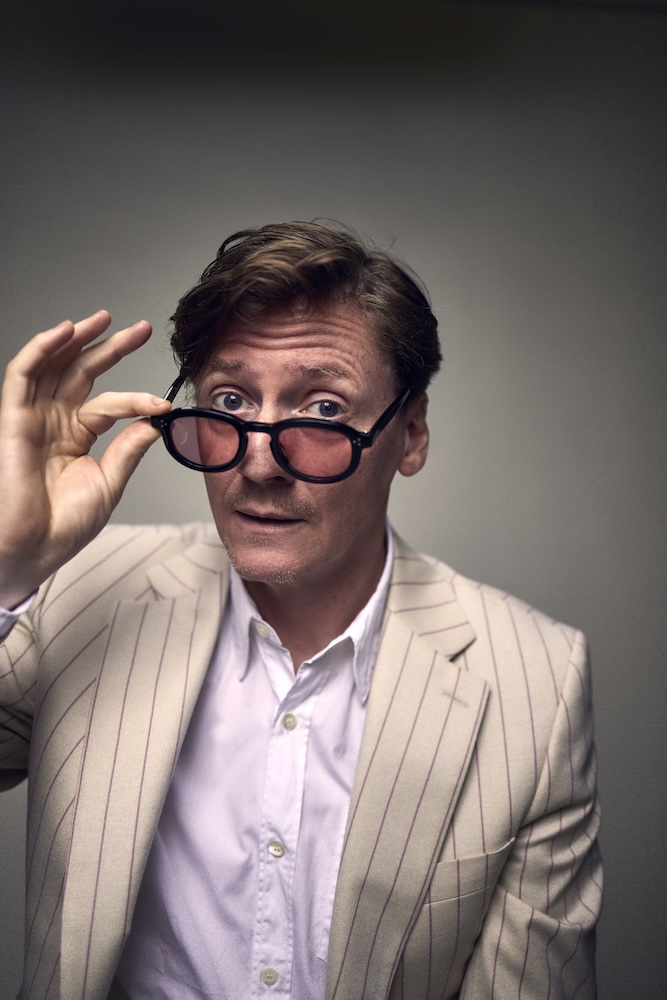 Ed 2025 8By Nick Warner Ed 2025 8By Nick Warner