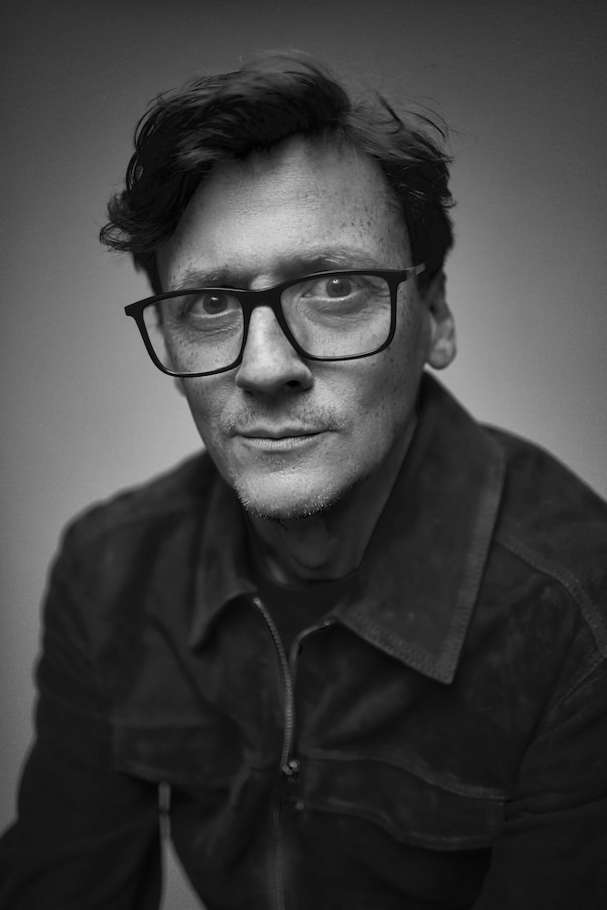 Ed 2025 11By Nick Warner Ed 2025 11By Nick Warner