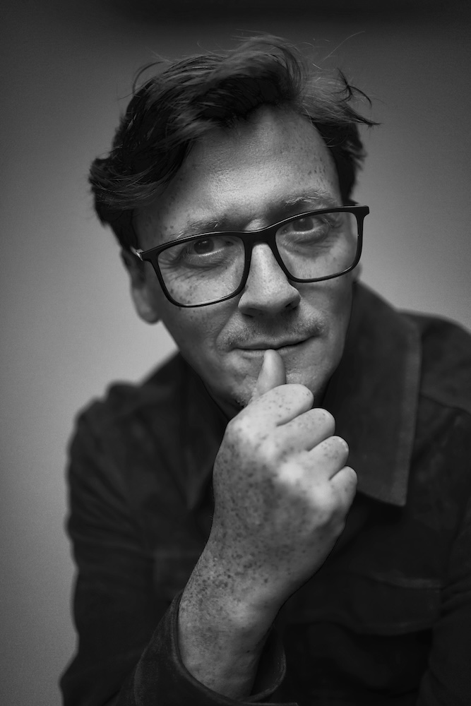 Ed 2025 13By Nick Warner Ed 2025 13By Nick Warner