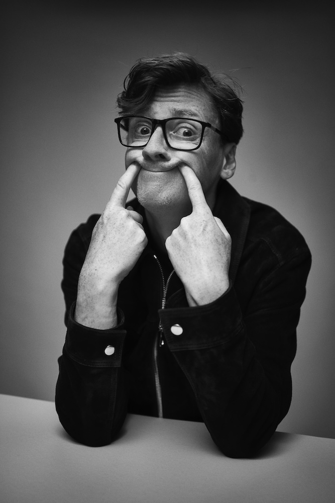 Ed 2025 14By Nick Warner Ed 2025 14By Nick Warner