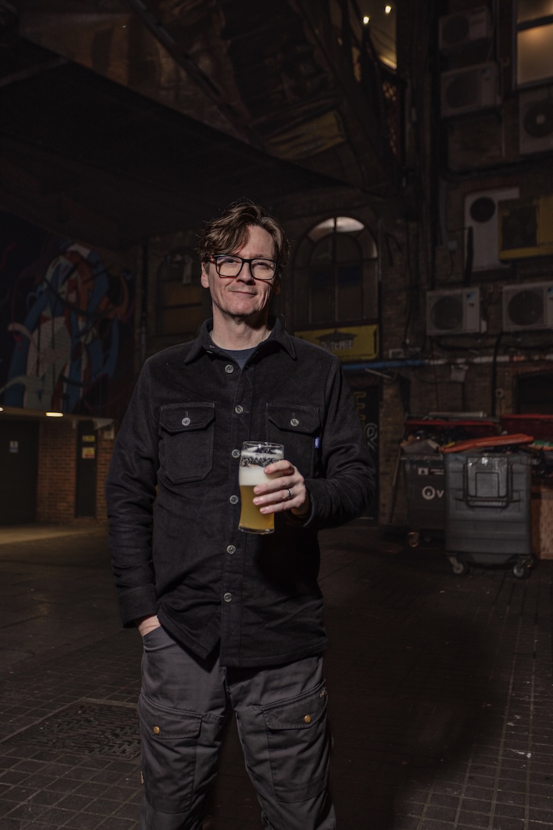 Ed 2025 15By Simon Howard Ed 2025 15By Simon Howard