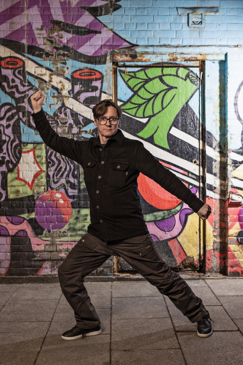 Ed 2025 20By Simon Howard Ed 2025 20By Simon Howard