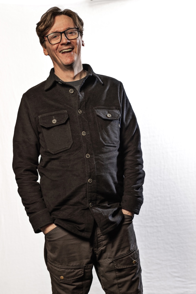 Ed 2025 23By Simon Howard Ed 2025 23By Simon Howard