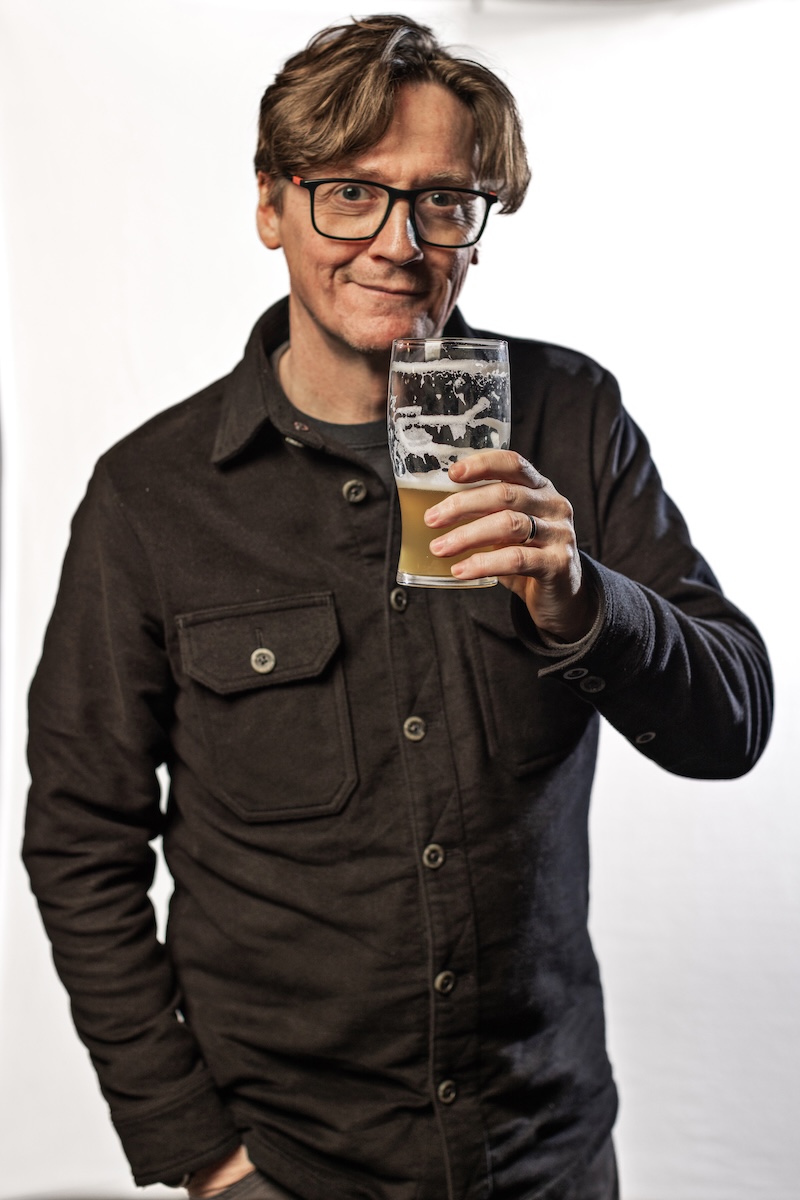 Ed 2025 32By Simon Howard Ed 2025 32By Simon Howard