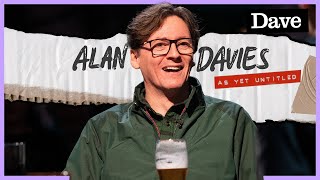 As Yet Untitled: Family Game Night